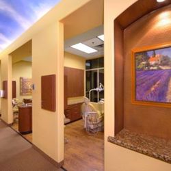 Garrett Family Dental Care - DentalHygienist