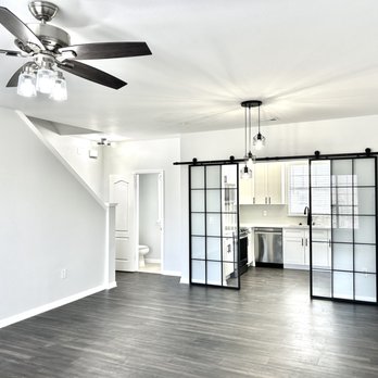PMI Austin - 11203 RM-2222
Austin TX 78730
Unit 2203
1259 sf
2 bed 3 bath - Property Management Near Me - Austin, Texas