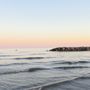 Photo of Grand Isle State Park