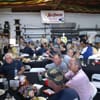 All-Phase Electric Supply gift card
