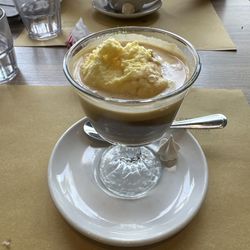 Sapori Miami - Affogato