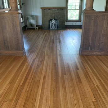 Harrison Floors - Wood you like to see more? - Flooring Near Me - Oregon, Ohio