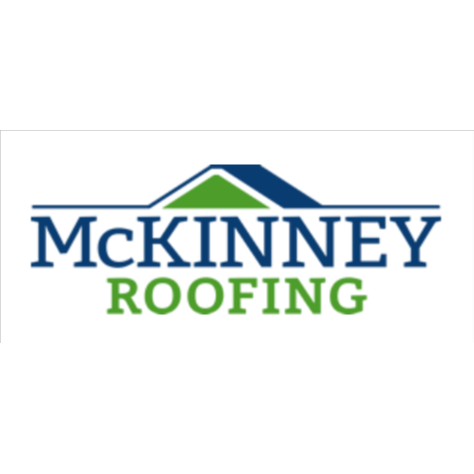 Slide of McKinney Roofing
