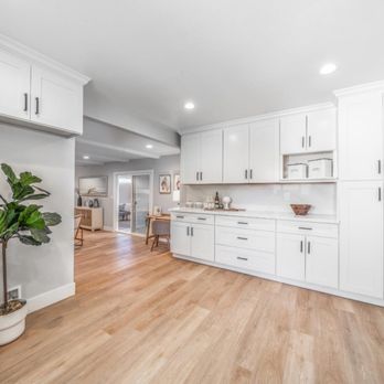 【Công Đặng】 Z DESIGN CONSTRUCTION - Updated October 2025 - 190 Photos