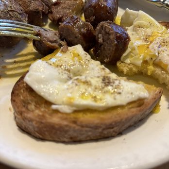 Lola - Breakfast - Greek Near Me - Seattle, Washington Lola - Breakfast - Greek Near Me - Seattle, Washington