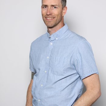 Tracker Home Inspections - Colin Veale, Certified Professional Inspector for Tracker Home Inspections Ltd. - Home Inspectors Near Me Tracker Home Inspections - Colin Veale, Certified Professional Inspector for Tracker Home Inspections Ltd. - Home Inspectors Near Me
