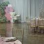 Photo of Luxor Event Center