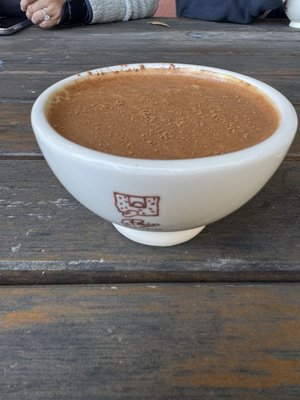 Le Pain Quotidien by null