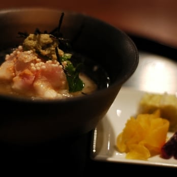 Wakuriya - Japanese Near Me - San Mateo, California Wakuriya - Japanese Near Me - San Mateo, California