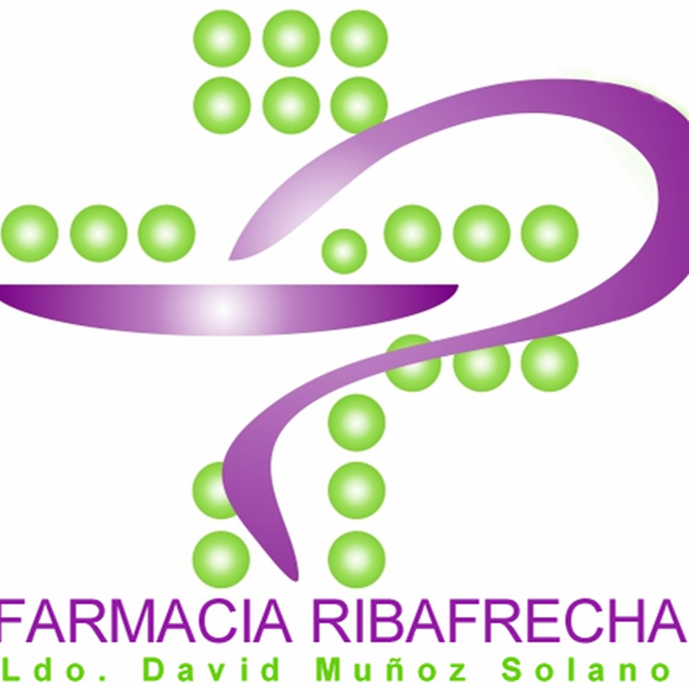 The Best 10 Pharmacy near Farmacia Ldo. David Muñoz Solano in Ribafrecha,  La Rioja - Yelp
