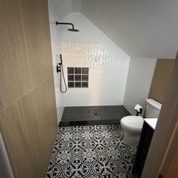 303 Construction - After