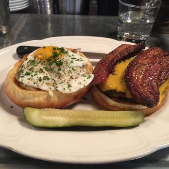 Au Cheval - Bars Near Me - Chicago, Illinois