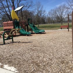Ferson Creek Park