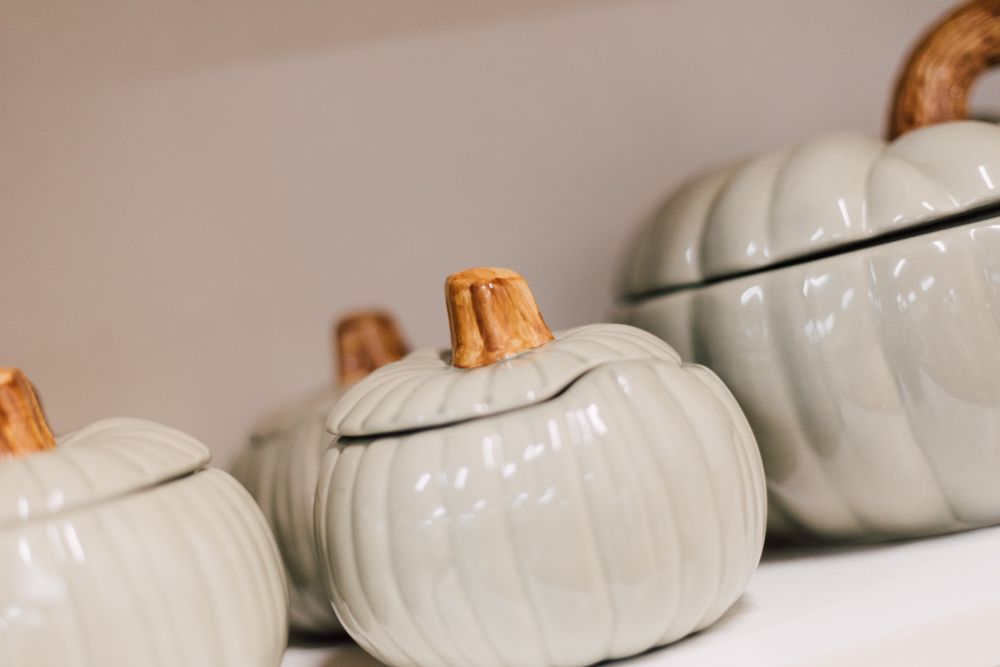 WILSHIRE HOSPICE HOPE CHEST THRIFT STORE Updated July 2024 65