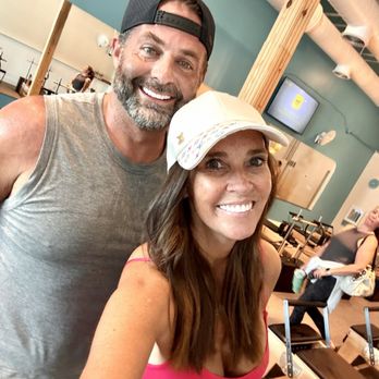 InLife Wellness - Pilates Near Me - Murphy, Texas