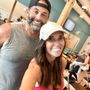 InLife Wellness