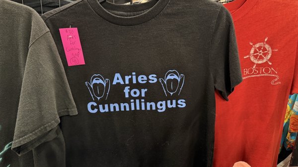 House of Vintage by null