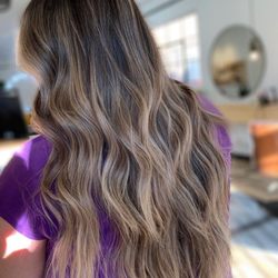 Blended Beauty Bar