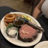 Ye Olde Lamplighter gift card