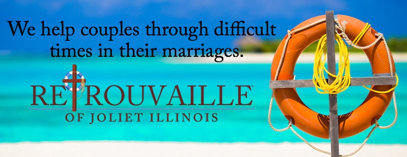 Retrouvaille of Joliet - grief counselor in Darien, IL