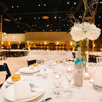 Asiel - Tall centerpieces - Wedding Planning Near Me - San Jose, California Asiel - Tall centerpieces - Wedding Planning Near Me - San Jose, California