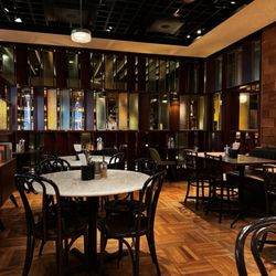 Dishoom - Early Bird @Dishoom Carnaby