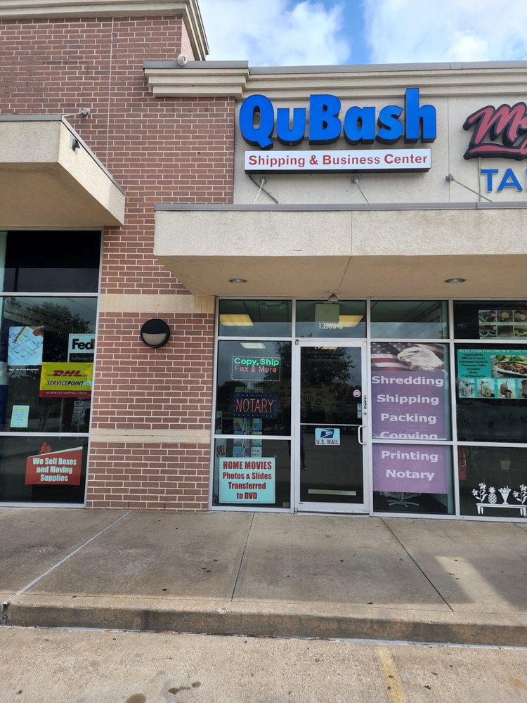 UHAUL Request a Quote 13500 W Airport Blvd, Sugar Land, TX Yelp