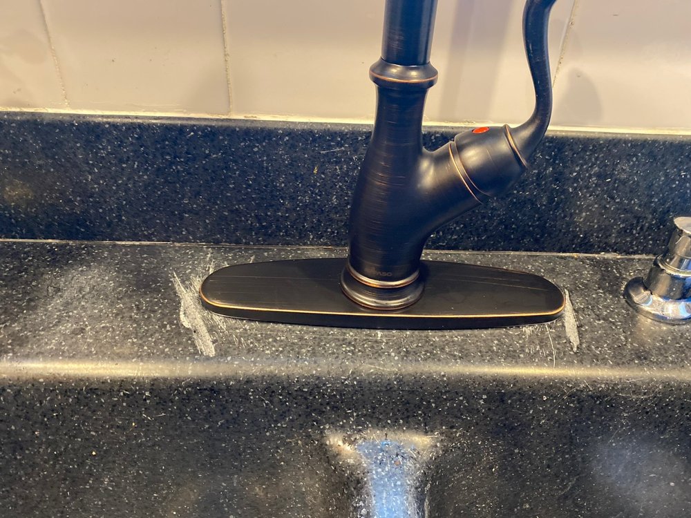 Slide of Brick Street Plumbing & HVAC