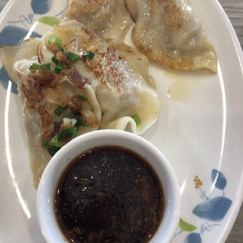 PHO KC - Dumplings - Vietnamese Near Me - Glendale, Arizona PHO KC - Dumplings - Vietnamese Near Me - Glendale, Arizona