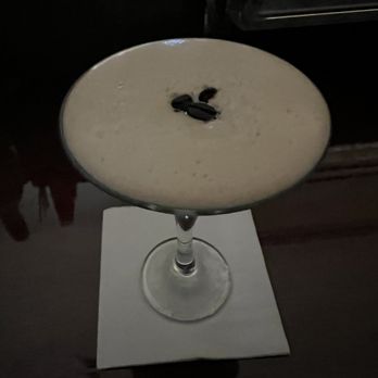 9 Maple Ave - Jazz & Blues Near Me - Saratoga Springs, New York