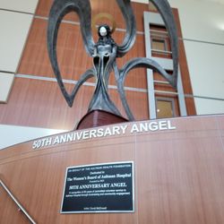 Aultman Hospital