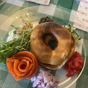Paul's Place - Breakfast & Brunch Near Me - Hilo, Hawaii Paul's Place - Breakfast & Brunch Near Me - Hilo, Hawaii