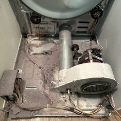 Elemental Appliance Repair