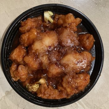 Hunan Cafe - Orange Chicken - Chinese Near Me - Centreville, Virginia Hunan Cafe - Orange Chicken - Chinese Near Me - Centreville, Virginia