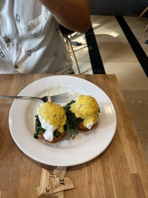 Threefold Cafe by null