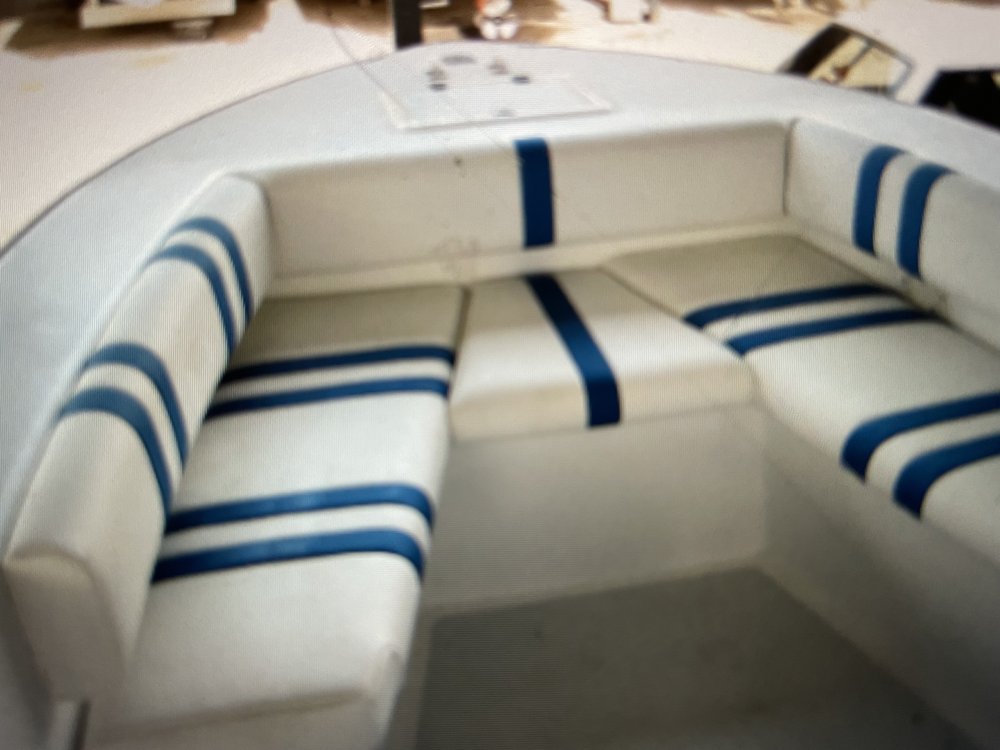 SAVANNAH UPHOLSTERY & DESIGN Updated May 2024 121 Mapmaker Ln