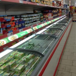 Netto Marken-Discount