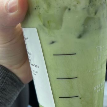 Starbucks - Coffee & Tea Near Me - Durham, North Carolina Starbucks - Coffee & Tea Near Me - Durham, North Carolina