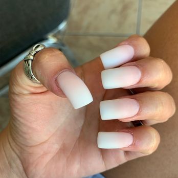Venus Nail & Spa - Nail Salons Near Me - Yuba City, California Venus Nail & Spa - Nail Salons Near Me - Yuba City, California