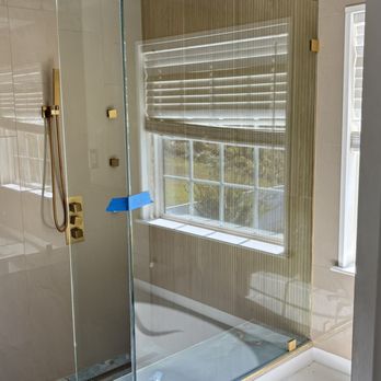 Glass services Pro - Glass & Mirrors Near Me - Lawrenceville, Georgia Glass services Pro - Glass & Mirrors Near Me - Lawrenceville, Georgia