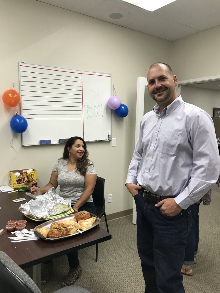 PIERCE REAL ESTATE Updated August 2024 31 Photos 551 East St