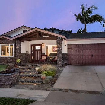 Morrison & McChesney - Real Estate Agents Near Me - Huntington Beach, California Morrison & McChesney - Real Estate Agents Near Me - Huntington Beach, California