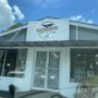 Photo of Reedy Creek Meat