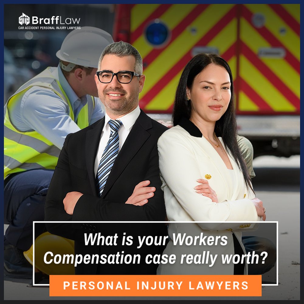 TOP 10 BEST Car Accident Attorney in Vacaville, CA - Updated 2026 - Yelp