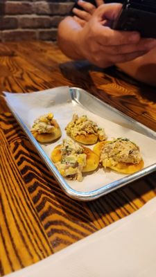 Shipmates Restaurant & Sports Bar by null