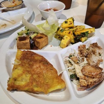 Quan Ngon Bistro - Vietnamese Near Me - Pinellas Park, Florida Quan Ngon Bistro - Vietnamese Near Me - Pinellas Park, Florida