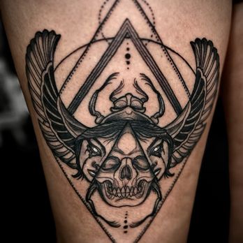 Everlasting Ink - Tattoo Near Me - Phoenix, Arizona Everlasting Ink - Tattoo Near Me - Phoenix, Arizona