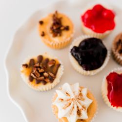 Sugartopia Bakery