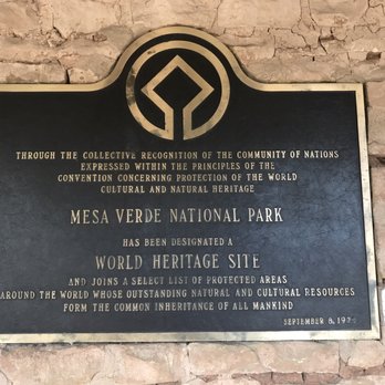 Mesa Verde Museum Association - Community Service/Non-Profit Near Me - Mesa Verde, Colorado Mesa Verde Museum Association - Community Service/Non-Profit Near Me - Mesa Verde, Colorado