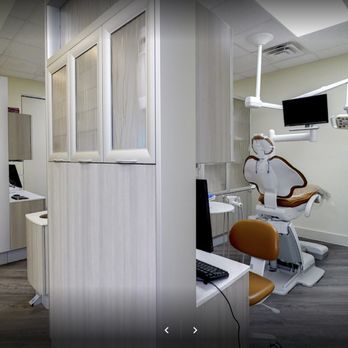LuxDen Dental Center - Your Local Dentists in Brooklyn, NY - General Dentistry Near Me - Brooklyn, New York LuxDen Dental Center - Your Local Dentists in Brooklyn, NY - General Dentistry Near Me - Brooklyn, New York